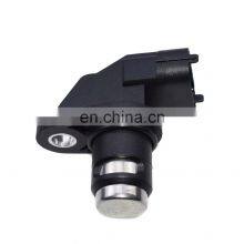 Camshaft Position Sensor + Connector Pigtail Wire FOR Benz E500 S430 C320 E320 thumbnail-2