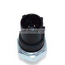 Free Shipping!New Oil Pressure Switch Solenoid Sensor For Honda Civic Accord Acura NSX Integra thumbnail-4