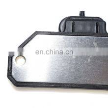 Free Shipping!For GMC Chevrolet Cadillac Buick Isuzu Ignition Control Module Igniter New thumbnail-5