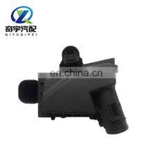 Air Filter Car FOR Chevrolet ONIX White Spark Oem Box Engine Paper Package Material Origin Type thumbnail-2