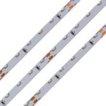 SMD 3014 Side-emitting Full Spectrum Flexible Normal Led Strip Light