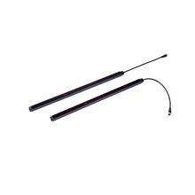 Multi-Beam Economical Light Curtain Sensor for Security Suspended Door thumbnail-5