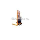 Semi-electric Stacker SPN0725-A-C thumbnail-3