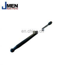Jmen 67726100 Gas Spring for Maserati QUATTROPORTE M139 04-12 thumbnail-1