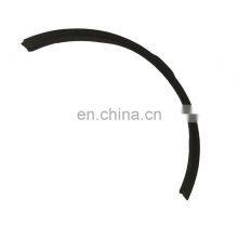 LR036053 High Quality Auto Spare Parts Wheel Arch Guard Assy Front for Land Rover thumbnail-4