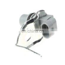 100015880 ZHIPEI Engine Crankshaft Position Sensor F7TZ-12K073-B for Ford Diesel 1997-2003 thumbnail-4