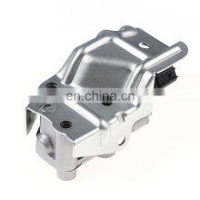 100017498 ZHIPEI Variable Timing Solenoid 15810-RAA-A03 for Honda Odyssey RB1 05-08 for Accord 03-07 CRV RD 04-06 CRV RE 07-11 thumbnail-1