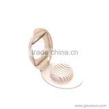 2015 New&fashion Competitive Price Multi-functional Egg Slicer