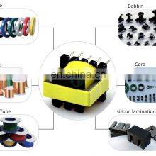 PQ2625 EE13 EE24 EE28 High Frequency Switching Transformer For Power Supply thumbnail-5