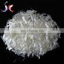Specific Polypropylene Fiber for Concrete thumbnail-4