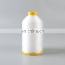 Professional Manufacturer Hot Sale Spool Cone Package Embroidery 100% Nylon Thread Uesing for Sewing thumbnail-2