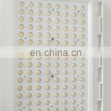 High Power Outdoor Lighting Floodlight Advertising Lamp New Module Lamp thumbnail-4