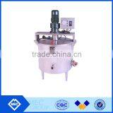 Automatic Chocolate Temperature Control Vat(chocolate Vat)