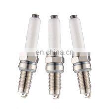 Wholesale High Quality BP6EY,BKR6E,BKR5E-11 Auto Spark Plug For Cars With Cheap Price thumbnail-4