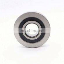 Forklift Side Roller Bearing MG306/36DDL16 thumbnail-2