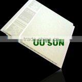 2012 Haining The Newest Artistic Ceiling Tiles