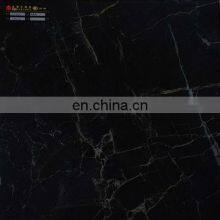 Laminate Ceramic 12mm Flooring Supplier 60*60 Ceramic Tile
