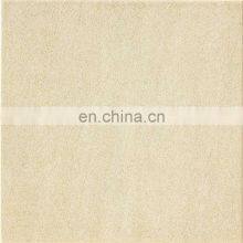 Outdoor 300x300mm Non Slip Matte Surface Marble Looks Country Style Ceramic Rustic Glazed Tile thumbnail-5