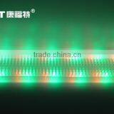 Led Pvc Bar Mat Used Party Jumpers for Sale thumbnail-1