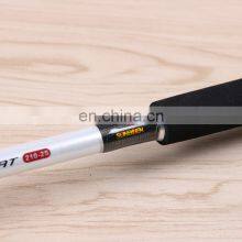 Amazon 2.1m 2.4m 2.7m Red White Color Carbon Spinning and Casting Import CR Guide Ring Jigging Boat Fishing Rods thumbnail-3