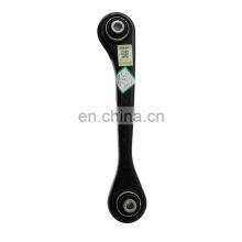 Auto Parts Wheel Suspension Rear Lower Control Arm 1K0501529 Left Side For VW AUDI SKODA SEAT thumbnail-5