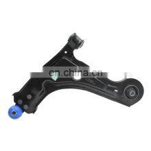 Wheel Suspension Front Lower Control Arm 96415063 LH 96415064 RH For CHEVROLET OPTRA Buick Excelle thumbnail-1
