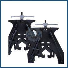 Rail Alignment Jacks Railway Track Maintenance Tools thumbnail-1