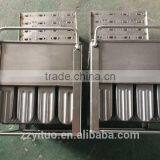 Hot Sale Popsicle Maker Ice Cream Stick Machine Maker thumbnail-4
