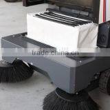 Gadlee Dulevo Gutter Side Brush