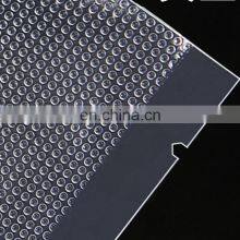 Wholesale Custom Logo Plastic Vacuum Snack Mango Dried Fruit Package Pouch Dry Food Packaging Bag thumbnail-2