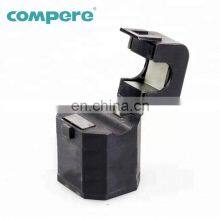 CE Certificate High Precision Low Voltage Mini Split Core Current Transformer Price