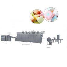 Marshmallow Machine Small Industrial Cotton Candy Machine thumbnail-4