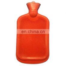 Wholesale Rubber Hot Water Bag