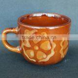 Ceramic Mugs and Cups,sublimation Mugs, Coffee Mug and Cup thumbnail-4