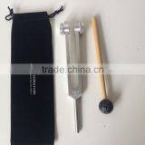 757HZ TIFERET TUNER of Kabbalah Tree Of Life Tuning Fork Sets for Sound Healing Therapy thumbnail-6