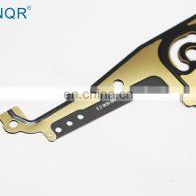 High Quality Truck Ranger 2.2T Engine BK3Q-6051-C1C Cylinder Head Gasket 1776502 for Ford thumbnail-3