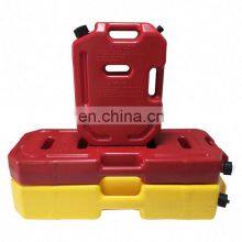 Крышка масляного бака из ABS для Jeep Wrangler thumbnail-4