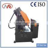 400mm Resaw Band Saw Cutting Metal Machine GZ4240 thumbnail-3