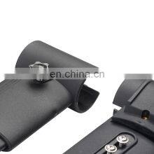 Steel Roof Luggage Rack for FJ Cruiser 07+ 4x4 Accessories for FJ Cruiser Roof Racks thumbnail-4