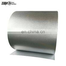 Hot Dipped AFP AZ150 Competitive Price Galvalume Steel Coils Manufacture thumbnail-5