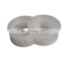 Transparent B Type Car Shock Absorber Spring Bumper Power Auto-buffers Springs Cushion Buffer thumbnail-1