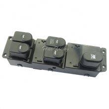 Haoxiang CAR Power Window Switches Universal Window Lifter Switch 1218312061 For Hyundai Accent thumbnail-4