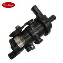 Haoxiang Auto Car Auxiliary Electric Inverter Water Pump 16290-21011 113730-0430 For Toyota thumbnail-1