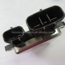 Good Quality Cooling Fan Control Module 499300-3171 thumbnail-4