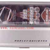 2013 Novelty Design,the Best Quality ,style Fashion Dart Case With Logo Print