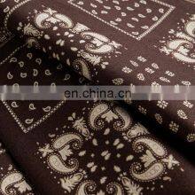 Unique Patterns Diverse Styles Customer Return Style Hot Selling Style in Southeast Asia Market With Customer Logo thumbnail-2