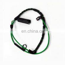 Guangzhou Auto Parts Supplier LR012824 Front Brake Pad Wear Sensor FOR LAND ROVER RANGE ROVER 3 L322