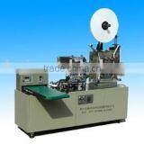 Full Automatic Drinking Straw Packing Machine
