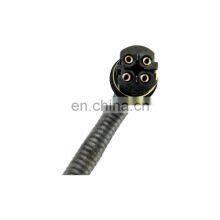 0015408917 Датчик кислорода для Mercedes-Benz W203 thumbnail-3