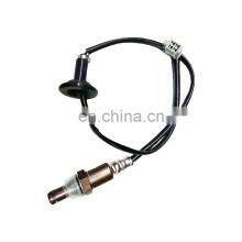 Заводской задний кислородный датчик лямбда для Toyota Corolla 1.8L 89465-05090
